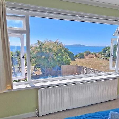 East Creek Bed And Breakfast Ringstead  Buitenkant foto
