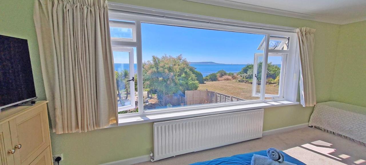 East Creek Bed And Breakfast Ringstead  Buitenkant foto