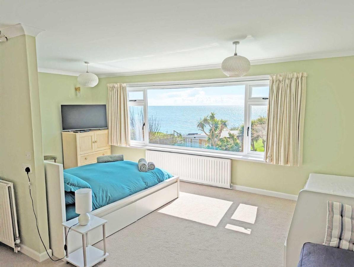 East Creek Bed And Breakfast Ringstead  Buitenkant foto